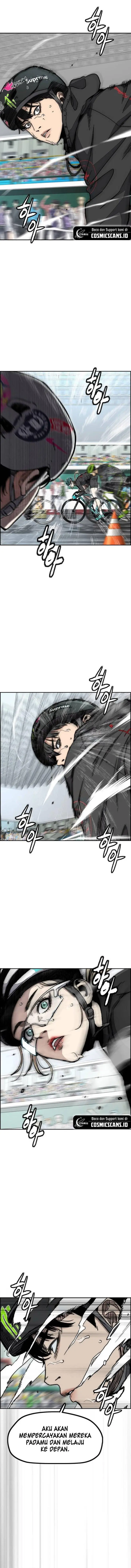 image-komik-wind-breaker-chapter-498-0/47