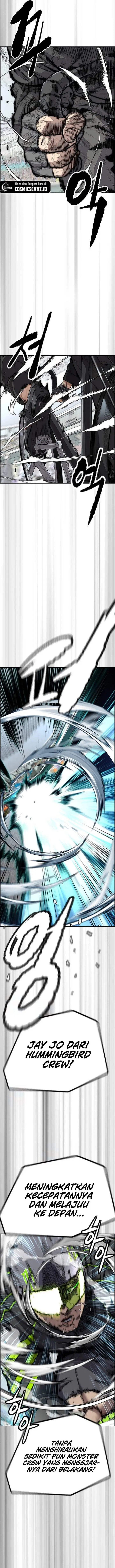 image-komik-wind-breaker-chapter-498-1/47