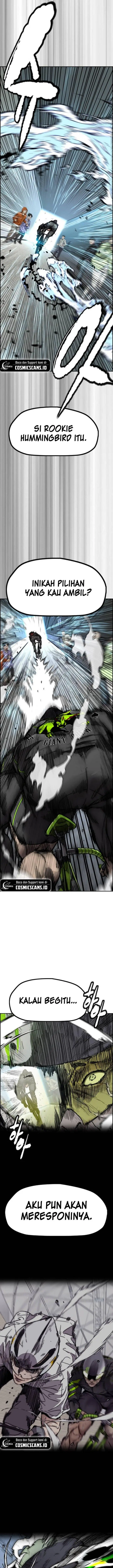 image-komik-wind-breaker-chapter-498-2/47