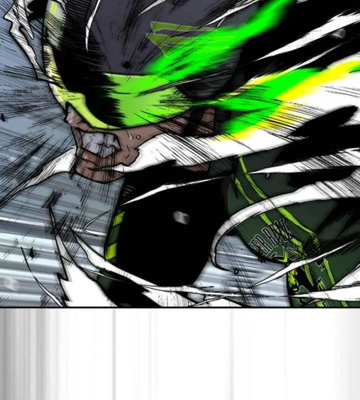 image-komik-wind-breaker-chapter-498-3/47