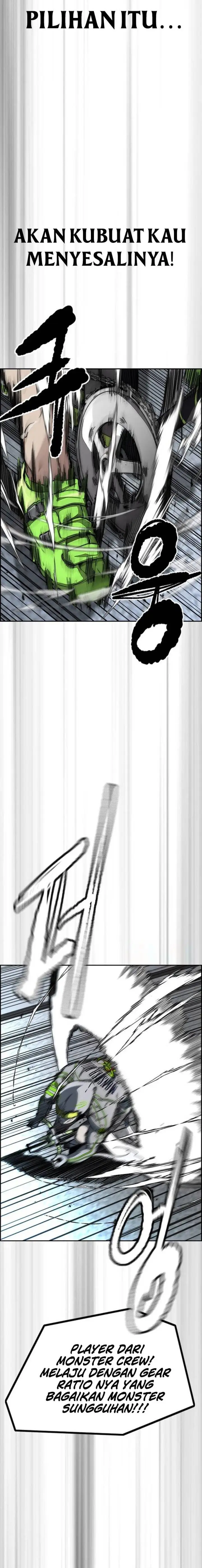 image-komik-wind-breaker-chapter-498-4/47