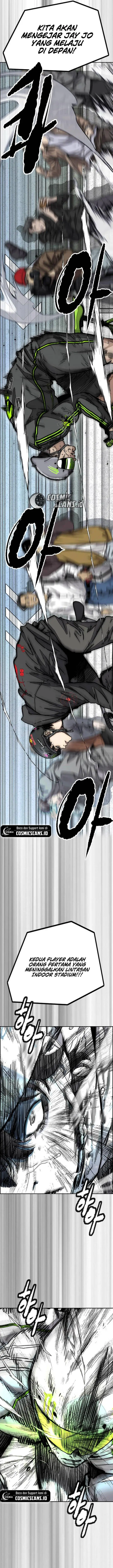 image-komik-wind-breaker-chapter-498-5/47