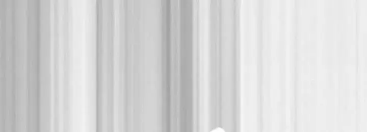 image-komik-wind-breaker-chapter-498-6/47