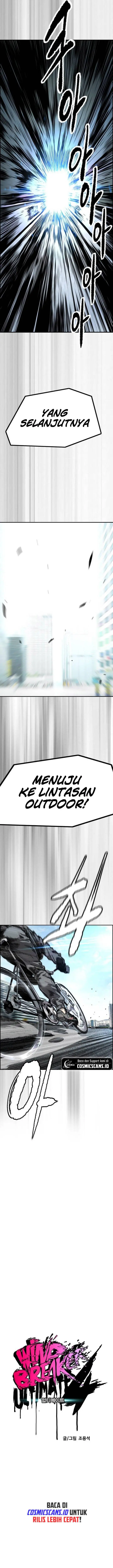 image-komik-wind-breaker-chapter-498-7/47