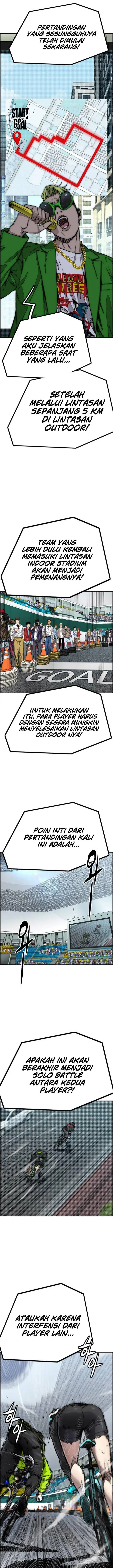 image-komik-wind-breaker-chapter-498-9/47