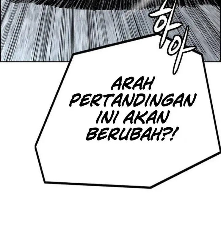 image-komik-wind-breaker-chapter-498-10/47