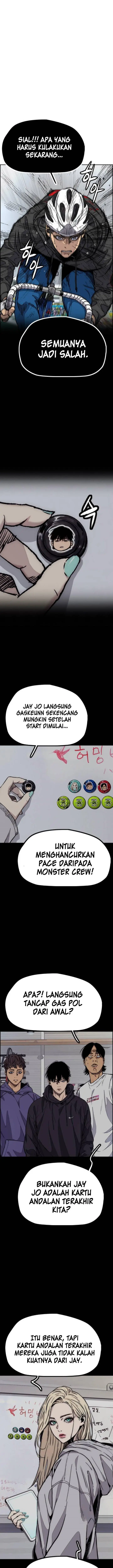 image-komik-wind-breaker-chapter-498-11/47