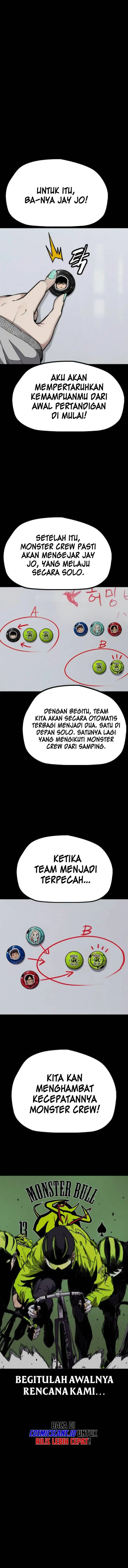 image-komik-wind-breaker-chapter-498-13/47
