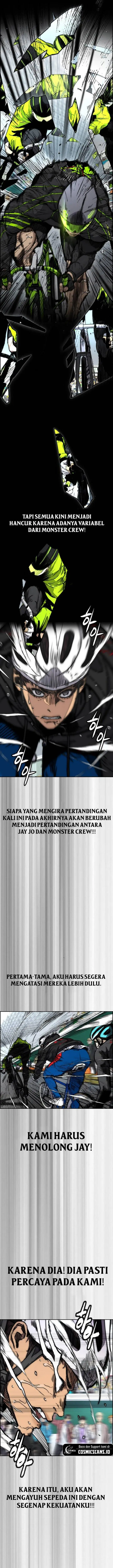 image-komik-wind-breaker-chapter-498-14/47