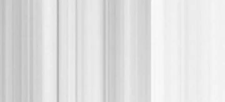 image-komik-wind-breaker-chapter-498-15/47