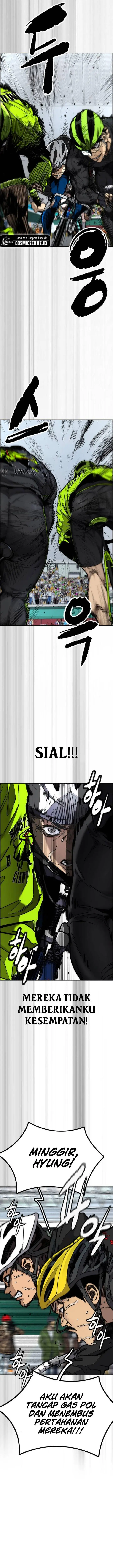 image-komik-wind-breaker-chapter-498-16/47