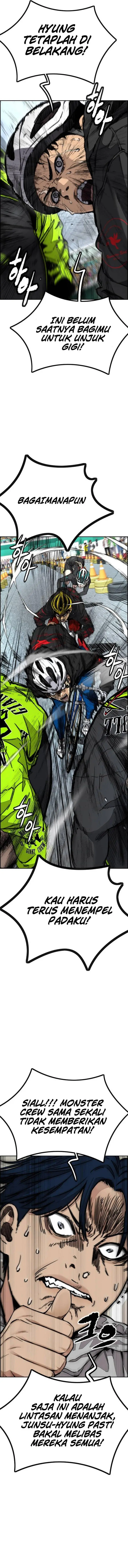 image-komik-wind-breaker-chapter-498-18/47