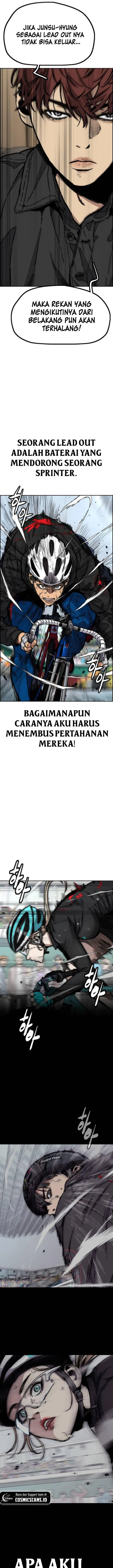 image-komik-wind-breaker-chapter-498-19/47