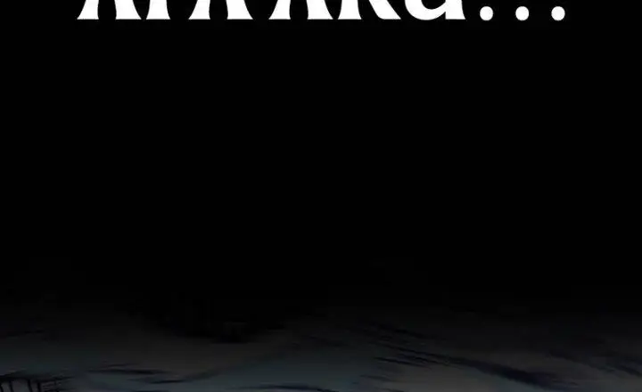 image-komik-wind-breaker-chapter-498-20/47