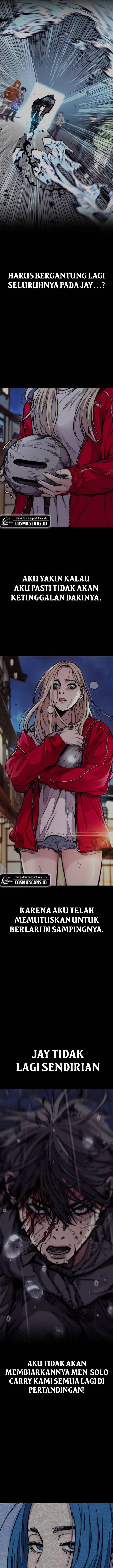 image-komik-wind-breaker-chapter-498-21/47