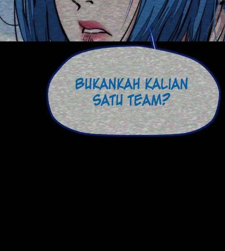 image-komik-wind-breaker-chapter-498-22/47