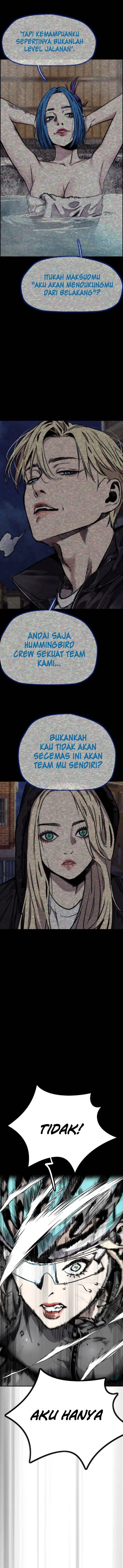 image-komik-wind-breaker-chapter-498-23/47