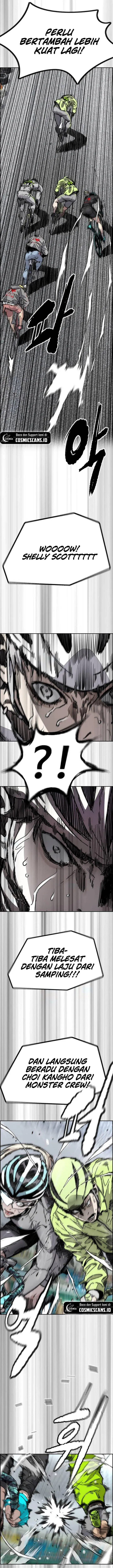 image-komik-wind-breaker-chapter-498-24/47