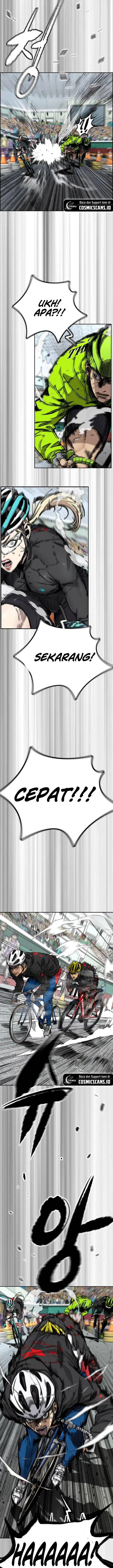 image-komik-wind-breaker-chapter-498-25/47