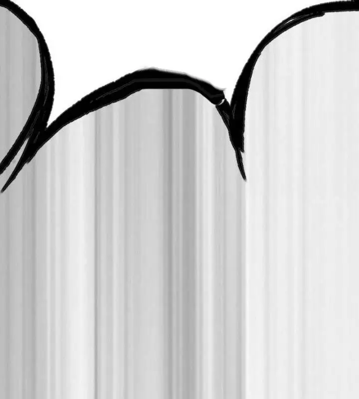 image-komik-wind-breaker-chapter-498-26/47