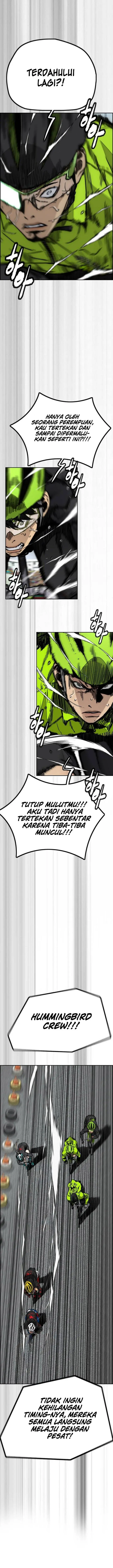 image-komik-wind-breaker-chapter-498-27/47