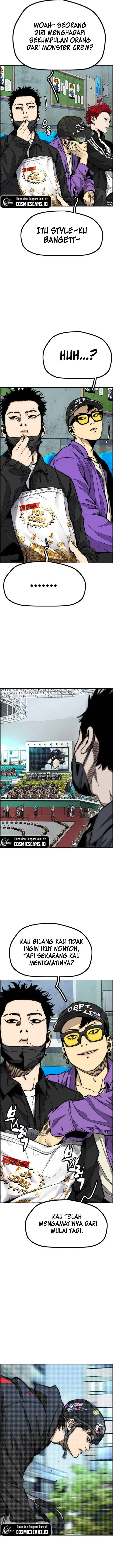 image-komik-wind-breaker-chapter-498-29/47