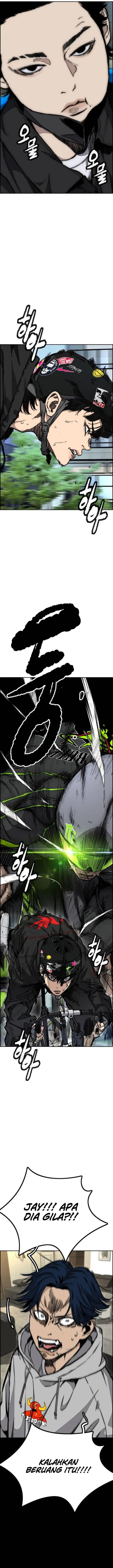 image-komik-wind-breaker-chapter-498-31/47