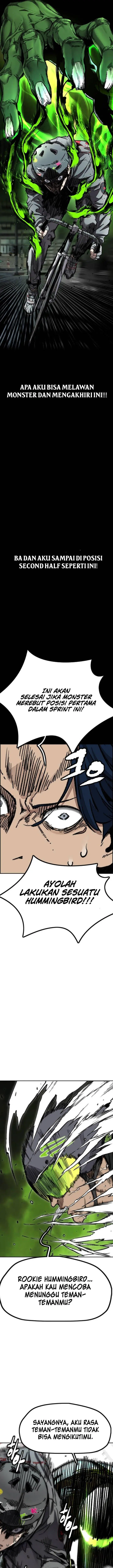 image-komik-wind-breaker-chapter-498-33/47