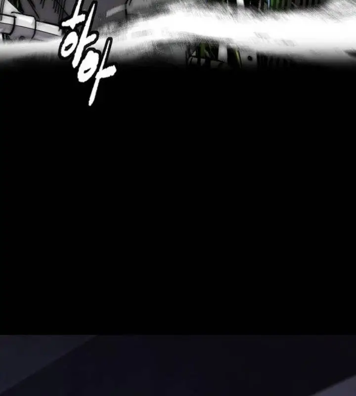 image-komik-wind-breaker-chapter-498-34/47