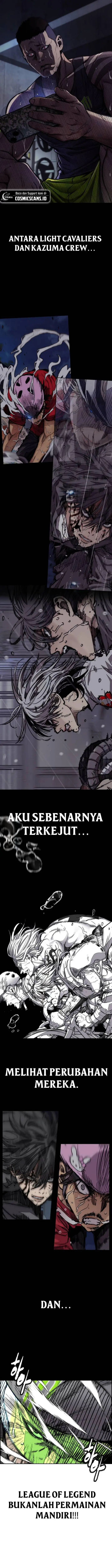 image-komik-wind-breaker-chapter-498-35/47