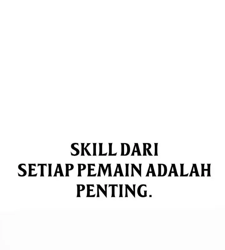 image-komik-wind-breaker-chapter-498-36/47