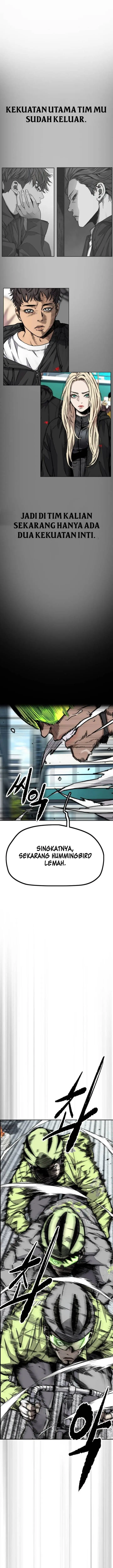 image-komik-wind-breaker-chapter-498-37/47