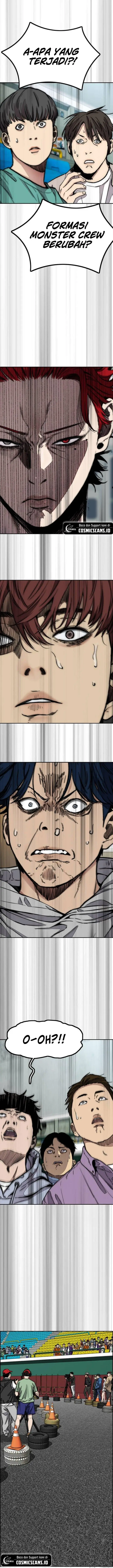 image-komik-wind-breaker-chapter-498-38/47