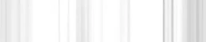 image-komik-wind-breaker-chapter-498-39/47