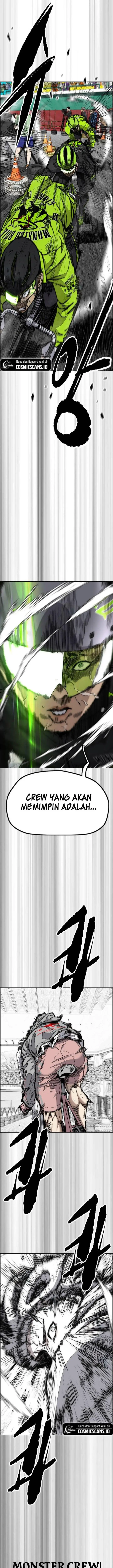 image-komik-wind-breaker-chapter-498-40/47