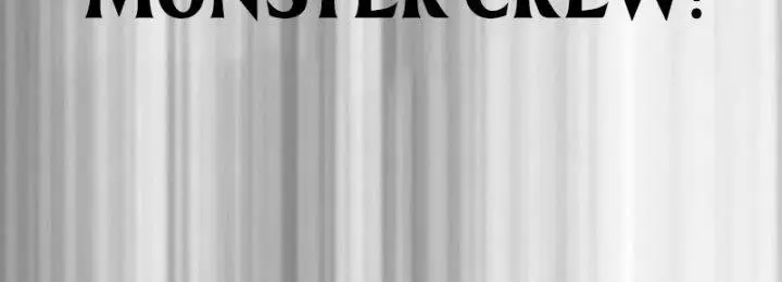 image-komik-wind-breaker-chapter-498-41/47