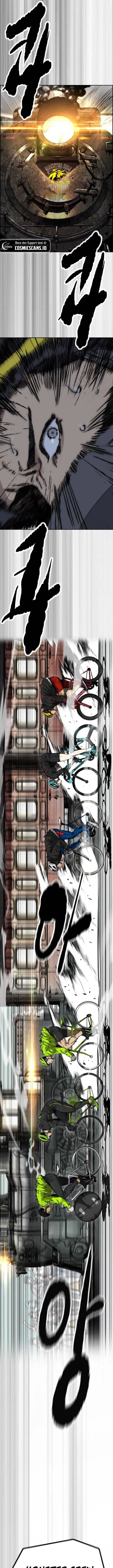 image-komik-wind-breaker-chapter-498-42/47