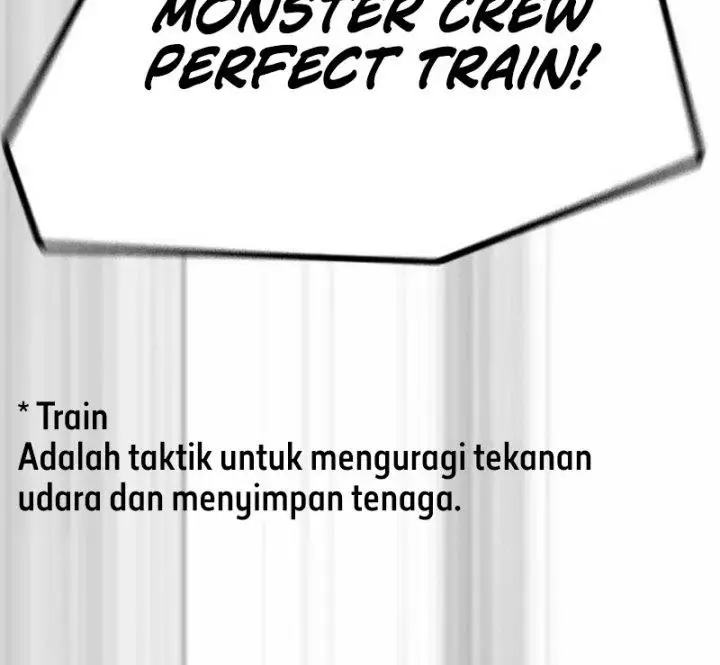 image-komik-wind-breaker-chapter-498-43/47