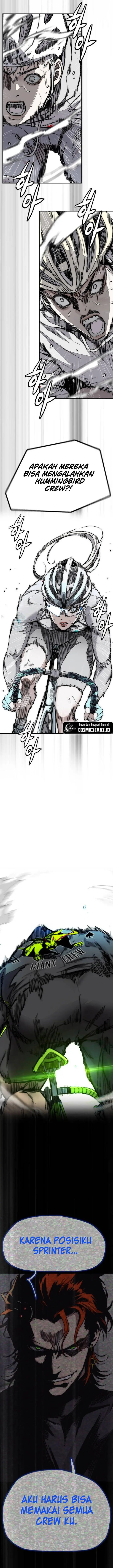 image-komik-wind-breaker-chapter-498-44/47