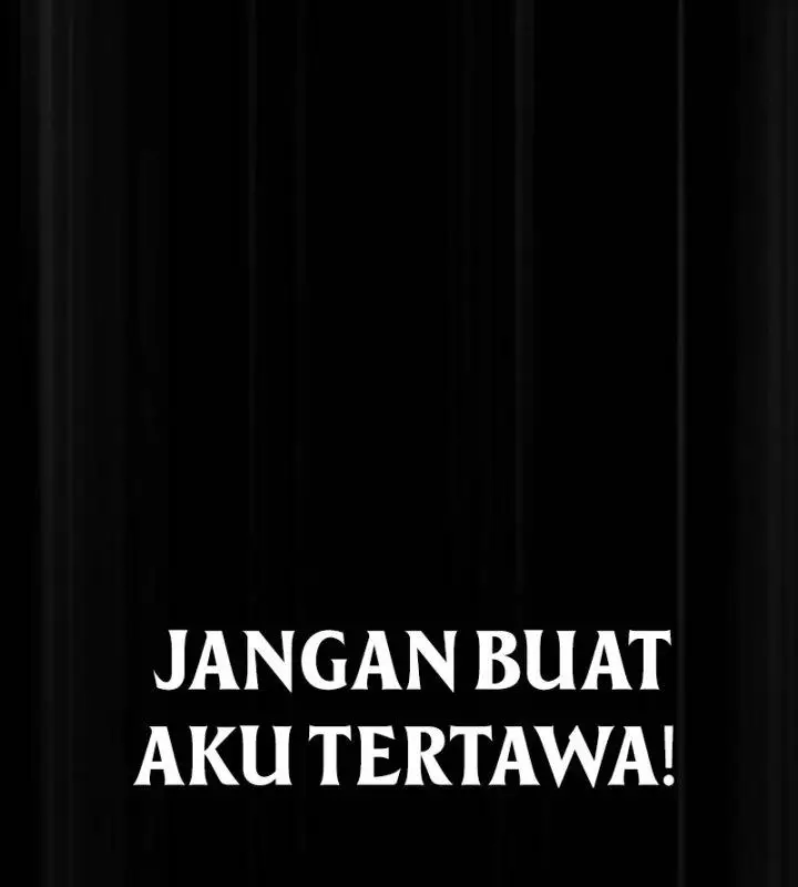 image-komik-wind-breaker-chapter-498-45/47