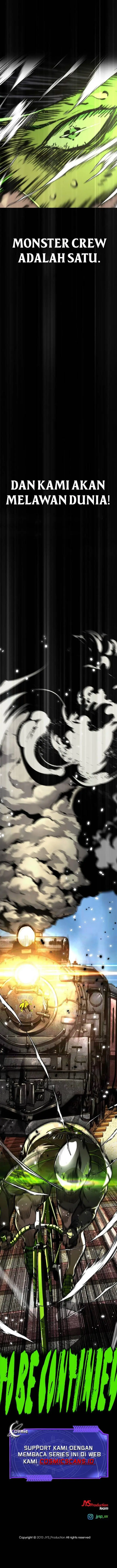 image-komik-wind-breaker-chapter-498-46/47