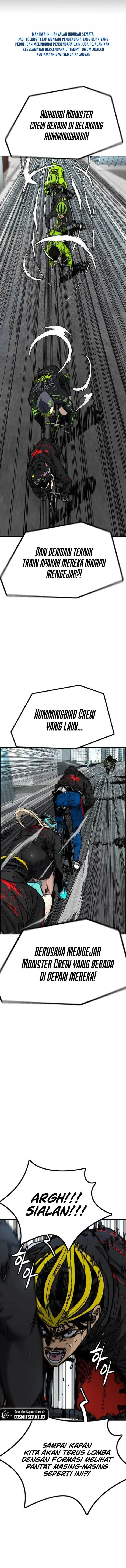 image-komik-wind-breaker-chapter-499-0/34