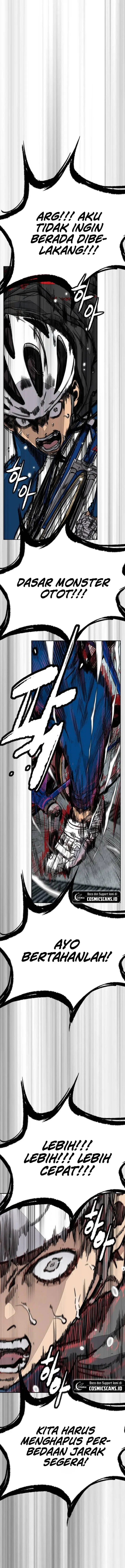 image-komik-wind-breaker-chapter-499-2/34