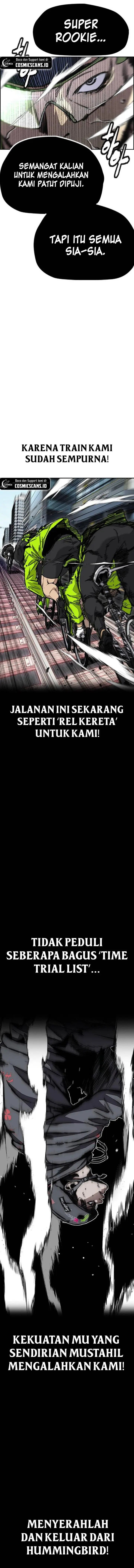 image-komik-wind-breaker-chapter-499-4/34