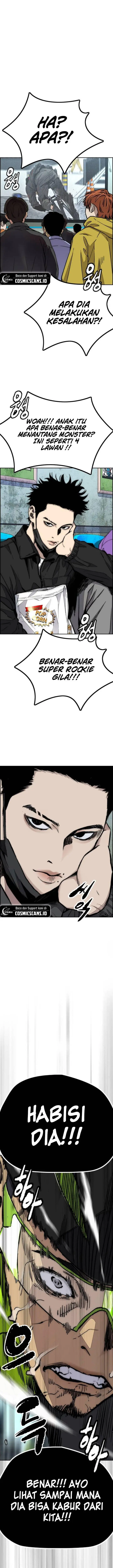 image-komik-wind-breaker-chapter-499-7/34