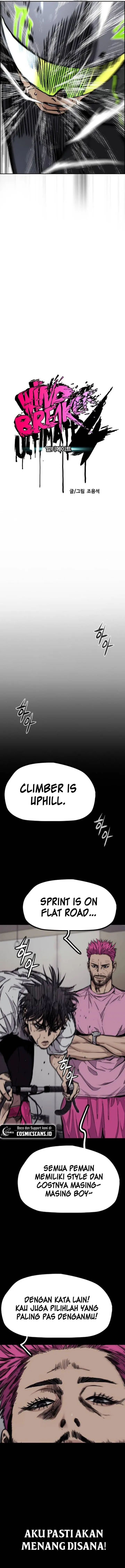 image-komik-wind-breaker-chapter-499-10/34