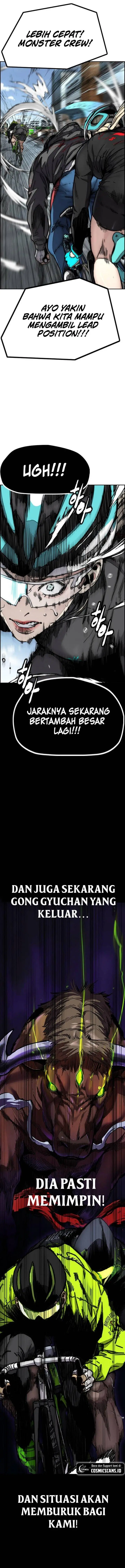 image-komik-wind-breaker-chapter-499-15/34