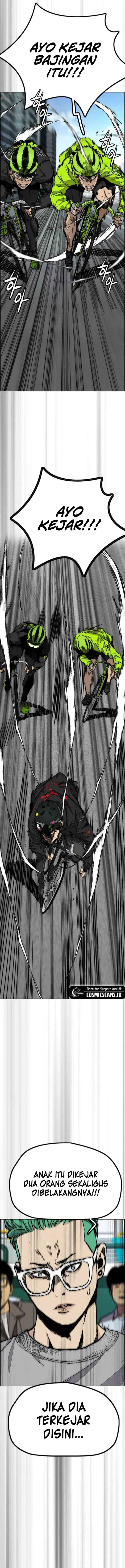 image-komik-wind-breaker-chapter-499-17/34