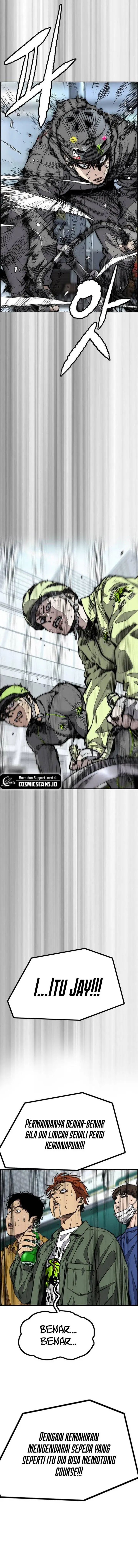 image-komik-wind-breaker-chapter-499-22/34