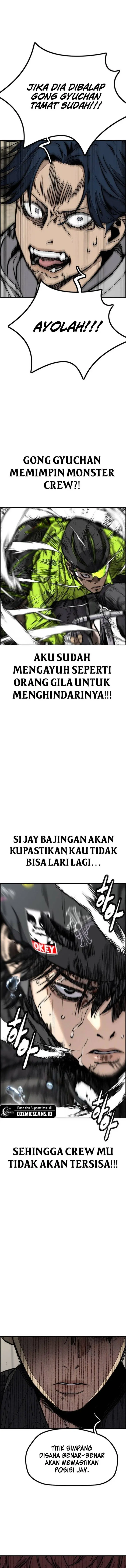 image-komik-wind-breaker-chapter-499-25/34